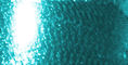 Metallic Turquoise - G33
