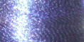 Metallic Periwinkle - G34