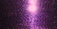 Metallic Purple - G41