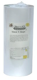 StitchNShape Regular - 15"x 10 yrds