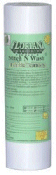 Stitch N Wash Fusible - 20" x 10 yrds