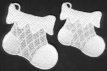Ornaments 02