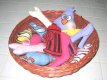 Stuffy Toys 4 Pets - Singles