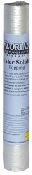 Water Soluble Topping -  10" x 10 yrd