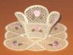 Tiny Pleasure 01 - Bowls & Coasters