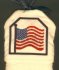 Celebrate Your Country USA