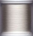 Wash-A-Way Water Soluble Thread
