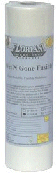 WetNGone Fusible -  12" x 12 yrds