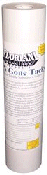 WetNGone Tacky -   1/2" tape x 10 yrds
