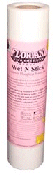 Wet N Stick Cutaway - 12" x 10 yrds