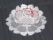 Weddingfancy II