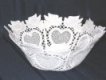 Weddingfancy - Bowls & Ornaments