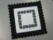 Cross Stitch 1 - Set 3