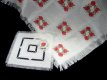Cross Stitch 1 - Set 2