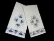 Cross Stitch 1 - Set 1