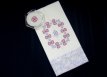 Cross Stitch 1 - Set 4