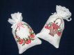 Cross Stitch Treasures