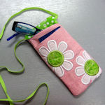 Eyeglasses Case 1